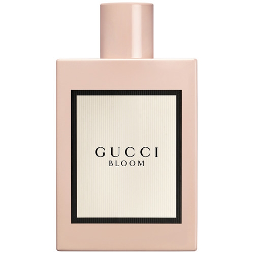 GUCCI BLOOM EDP 30ML BOTTLE ONLY_1200