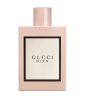 GUCCI BLOOM EDP 100ML BOTTLE ONLY_1200