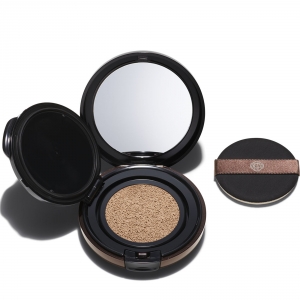 SYNCHRO SKIN Coussin Compact Bronzer