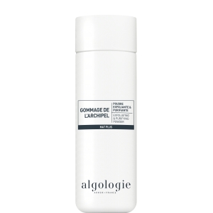 ARCHIPEL Gommage de l'Archipel - Exfoliant Eclat Pureté