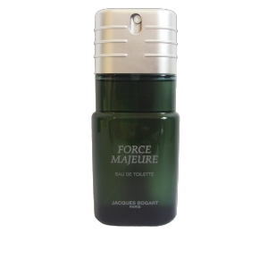 FORCE MAJEURE Eau de Toilette Vaporisateur