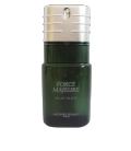 FORCE MAJEURE Eau de Toilette Vaporisateur