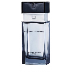 BOGART POUR HOMME Eau de Toilette Vaporisateur