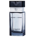 BOGART POUR HOMME Eau de Toilette Vaporisateur