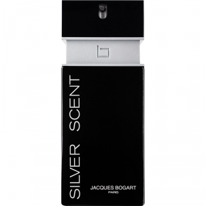 silver-scent-eau-de-toilette