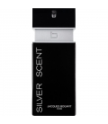 silver-scent-eau-de-toilette