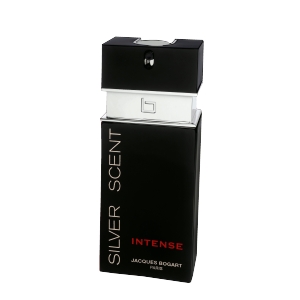 SILVER SCENT INTENSE Eau de Toilette Vaporisateur