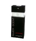 SILVER SCENT INTENSE Eau de Toilette Vaporisateur