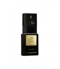 ONE MAN SHOW GOLD EDITION Eau de Toilette Vaporisateur