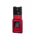 ONE MAN SHOW RUBY EDITION Eau de Toilette Vaporisateur