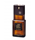 ONE MAN SHOW OUD EDITION Eau de Toilette Vaporisateur