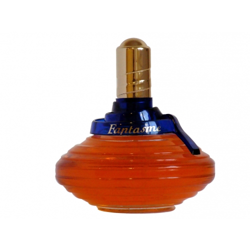 FANTASME 100 ml