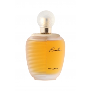 RUMBA Eau de Toilette Vaporisateur