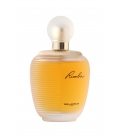 RUMBA Eau de Toilette Vaporisateur