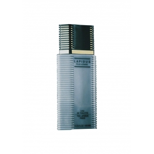 LAPIDUS POUR HOMME Eau de Toilette Vaporisateur