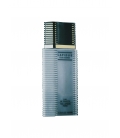 LAPIDUS POUR HOMME Eau de Toilette Vaporisateur