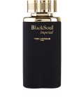 blacksoul imperial