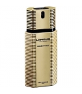 LAPIDUS POUR HOMME GOLDEXTREME Eau de Toilette Vaporisateur