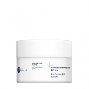 IRIS Crème Raffermissante Lift Iris