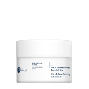 IRIS Gel-Crème Réducteur Pore Lift Iris