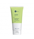 CITRON VERT Gel Nettoyant Citron Vert