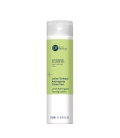 CITRON VERT Lotion Tonique Astringente Citron Vert  