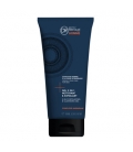 HOMME Gel 2 en 1 Nettoyant & Exfoliant Figue de Barbarie