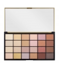 PALETTE LIFE ON THE DANCEFLOOR VIP Palette Yeux