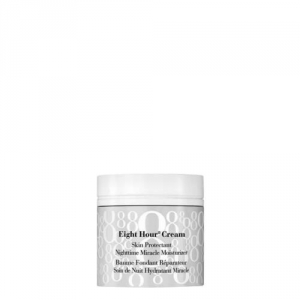 EIGHT HOUR® CREAM Soin de Nuit Hydratant Miracle