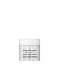 EIGHT HOUR® CREAM   Soin de Nuit Hydratant Miracle