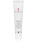 EIGHT HOUR® CREAM Baume Nourissant Lèvres IPS 20