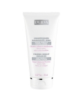 CRÈME VOLUMISANTE RAFFERMISSANTE POUR LES SEINS Tube