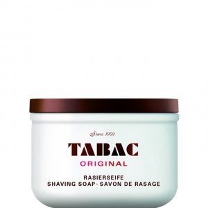  TABAC ORIGINAL Bol à Raser Opaline