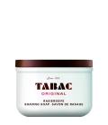   TABAC ORIGINAL Bol à Raser Opaline