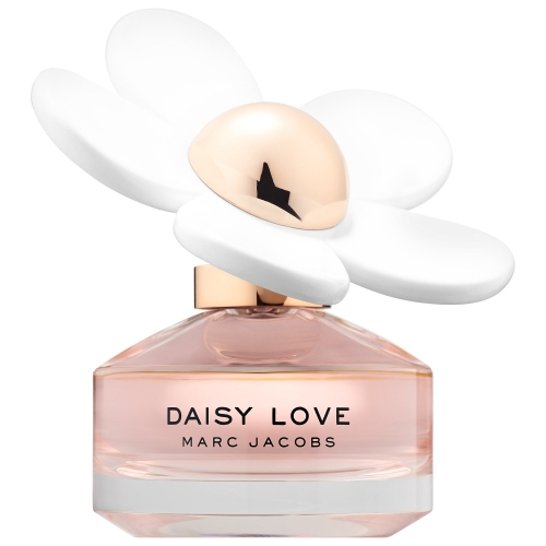 MARC JACOBS DAISY LOVE Eau de Toilette Vaporisateur Oia Parfums