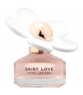 DAISY LOVE Eau de Toilette Vaporisateur