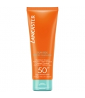 SUN FOR KIDS Crème Confort Enfant - Application Peau Mouillée SPF50