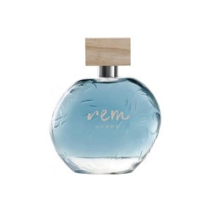 REM Homme Eau de Toilette Vaporisateur