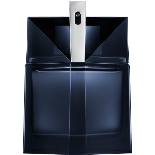 ALIEN MAN Eau de Toilette Rechargeable