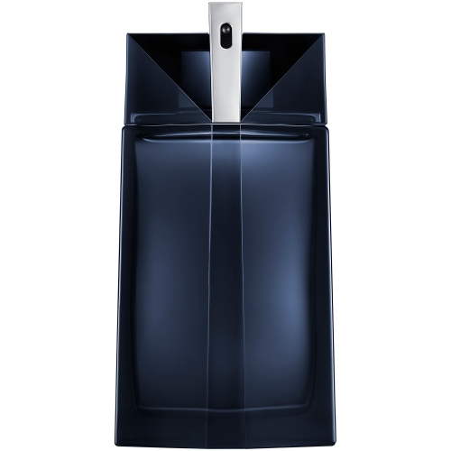 ALIEN MAN Eau de Toilette Rechargeable