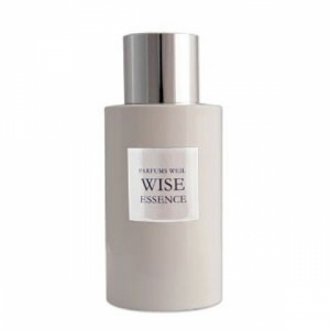 ESSENCE WISE Eau de Toilette Vaporisateur