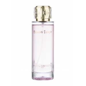 BLOSSOM DELIGHT  Eau de Parfum Vaporisateur