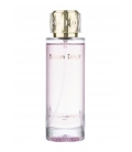 BLOSSOM DELIGHT  Eau de Parfum Vaporisateur