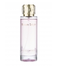 BLOSSOM DELIGHT  Eau de Parfum Vaporisateur