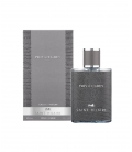 PRIVATE GREY Eau de Parfum Vaporisateur