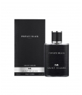 PRIVATE BLACK Eau de Parfum Vaporisateur