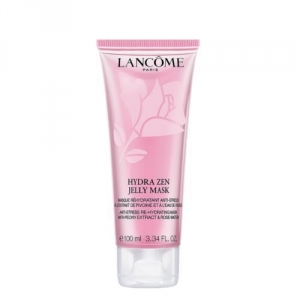 HYDRA ZEN Masque Réhydratant Anti-Stress