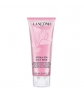 HYDRA ZEN Masque Réhydratant Anti-Stress