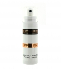 Spray fixateur Vaporisateur