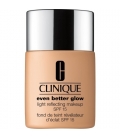 clinique-even-better-glow-cn58